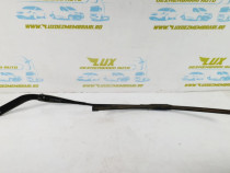 Brat stergator parbriz 61617122 BMW Seria 1 E87 [2004 - 2007]
