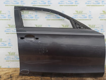 Usa dreapta fata  BMW Seria 1 E87 [2004 - 2007]