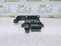 Releu bujii incandescente 780120003 BMW Seria 3 E46 [1997 -