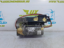 Compresor Aer perne suspensie 10r036089 10r036089 BMW Seria 7 F01/F02