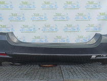Bara spate ( cu unghi mort )  BMW Seria 5 F10 (facelift) [2013 - 2017]