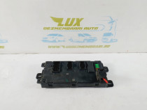 Tablou pandou sigurante bcm 9279822-01 BMW Seria 3 F30 [2011 - 2016]