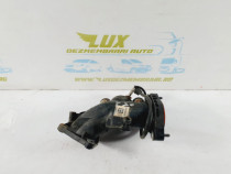 Colector admisie 10845s10 BMW Seria 1 F20/F21 [2011 - 2015]