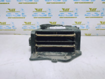 Aeroterma habitaclu 9248171-05 BMW Seria 6 F06/F12/F13 [2010 - 2015]