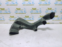Conducta aer interioara aeroterma 9205387 BMW Seria 1 F20/F21 [2011 -