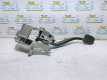 Pedala ambreiaj 423224-03 BMW Seria 3 E90/E91/E92/E93 [2004 - 2010]