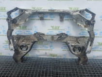 Jug cadru motor 2.0 BMW X1 E84 [2009 - 2012]