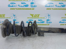 Amortizor telescop cu arc spate stanga / dreapta 149415-10  BMW Seria