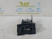 Broasca incuietoare usa stanga fata 7167067 BMW Seria 5 E60