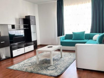 Apartament 3 camere, In City, Renovat, Mobilat Modern!