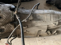 Cutie de viteze automata 3.0 v6 euro 5   2072709300 20727093