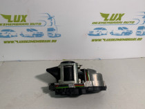 Centura Stanga fata 33033476A 33033476A Mercedes-Benz ML W16