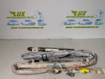 Airbag cortina stanga dreapta 307690499-AB 307690499-AB Land