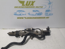 Rampa injectoare dreapta 059130090J 059130090j Volkswagen T