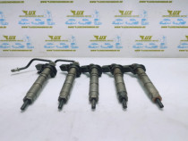 Injector Injectoare A6420700487 0445115017 om642 3.0cdi V6