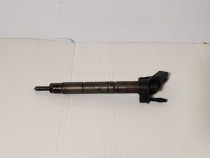 set Injector Injectoare A6420701887 0445115072 om642 3.0cdi