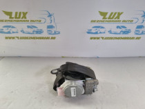 Centura spate stanga 34068475A Audi A3 8V [2012 - 2016] Hatc