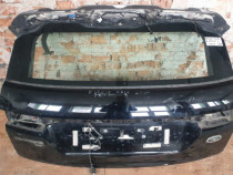 Haion cu luneta  Land Rover Range Rover Evoque L551 [2018 -