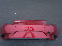 Bara spate N24350221 Mazda MX-5 ND [2015 - 2019]