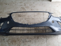 Bara fata DK8A-50031 DK8A50031 CX3 Mazda CX-3  [2015 - 2018]