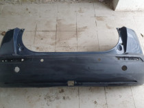 Bara spate DN4J50221 DN4J-50221 CX30 Mazda CX-30  [2019 - 20