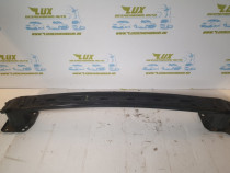 Armatura intaritura bara spate L1TBS41400 L1TB-S41400 Ford P