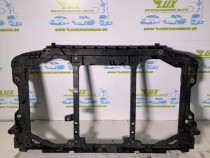 Trager calandru fata KD5353111 KD53-53111 Mazda CX-5  [2011
