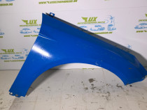 Aripa dreapta fata  Ford Focus 3 [2011 - 2015]