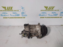 Compresor Ac clima 3.0 d cpla-19d629-ah cpla19d629ah L319 L4