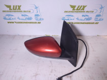 Oglinda dreapta 6c1857502c  Volkswagen Polo 5 (facelift) [20