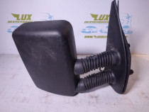 Oglinda dreapta 0153495 Fiat Ducato 2 Typ244 [2002 - 2006]