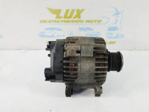 Alternator 1.9 2.0 tdi 06F903023C 06F 903 023 C bmm bls Aud