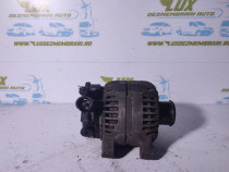 Alternator 150a 2.2 tdci 0121615021 Ford Galaxy 2 (facelift)