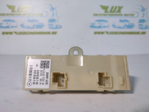 Calculator modul haion a1669006311 a 166 900 63 11 Mercedes-