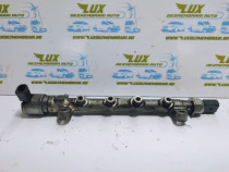 Rampa injectoare injectie 2.0 tdi 04l089g Audi A3 8V [2012