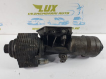 Carcasa filtru ulei termoflot 1.9 2.0 tdi BLS BMM BKC 045115