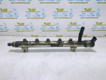 Rampa injectoare 2.0 d z20s 0445214106 96440398 Chevrolet E