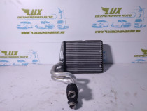 Calorifer radiator caldura bord 1k0819031a Seat Leon 2 [2005