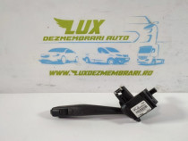 Maneta stergatoare stergator 1k0953519j Seat Altea [2004 -