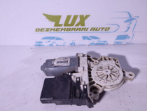 Motoras macara geam stanga spate 1k0959703p Volkswagen Golf