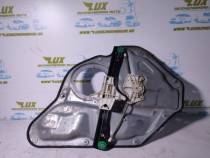 Macara geam electrica stanga spate break combi 1k9839755a Vo