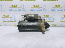 Electromotor 1.9 jtd euro 4 0001109270 Fiat Idea [2003 - 2