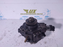 Pompa inalta presiune cu mufa rupta 2.3 2.0 dci euro 5 04450