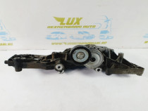 Suport accesorii motor 2.2 tdci 9661310080 Peugeot 407  (fac