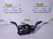 Bloc lumini cu spira spirala volan bk2t14a664ba bk2t-14a664-