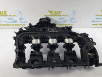 Galerie de admisie 2.0 tdci euro 5 ufda 9674394480 Peugeot 3