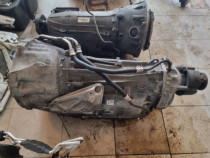 Cutie de viteze automata 3.0D 0c8300037l  Porsche Panamera 9