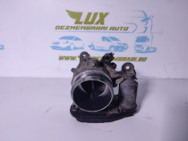 Clapeta de acceleratie 2.2 hdi 9687888280 Peugeot 4007  [200