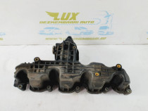 Galerie de admisie 1.6 tdi CAY CAYC 03l129711al Audi A1 8X