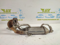 Racitor gaze EGR 1.5 dci k9k euro 5 147350364r 41062000a Me